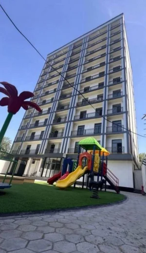 Фото 1 Квартира в Мирзо-Улугбекском районе