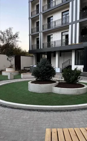 Фото 2 Квартира в Мирзо-Улугбекском районе