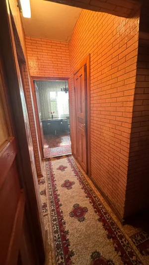 Фото 5 3-комн. квартира в Карасу-6