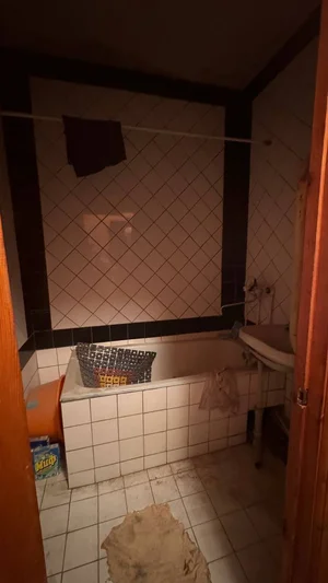 Фото 9 3-комн. квартира в Карасу-6