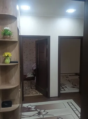 Фото 3 Квартира в Мирзо-Улугбекском районе