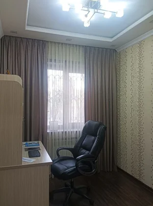 Фото 5 Квартира в Мирзо-Улугбекском районе