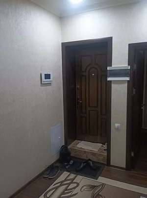 Фото 7 Квартира в Мирзо-Улугбекском районе