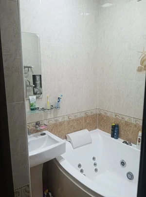 Фото 10 Квартира в Мирзо-Улугбекском районе