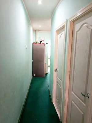 Фото 7 3-комн. квартира в Мирзо-Улугбекском районе