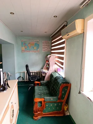 Фото 8 3-комн. квартира в Мирзо-Улугбекском районе