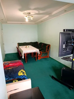 Фото 9 3-комн. квартира в Мирзо-Улугбекском районе