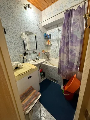 Фото 7 3-комн. квартира в Мирзо-Улугбекском районе