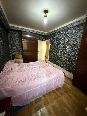 Фото 10 3-комн. квартира в Мирзо-Улугбекском районе