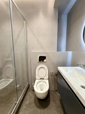 Фото 6 4-комн. квартира в Nukus Avenue