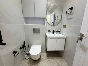 Фото 7 4-комн. квартира в Nukus Avenue