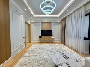 Фото 10 4-комн. квартира в Nukus Avenue