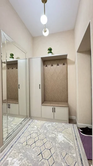 Фото 3 2-комн. квартира в Яккасарайском районе