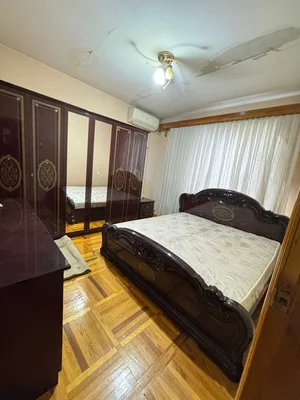 Фото 2 3-комн. квартира в Мирзо-Улугбекском районе