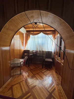 Фото 4 3-комн. квартира в Мирзо-Улугбекском районе