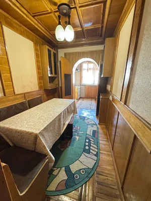 Фото 7 3-комн. квартира в Мирзо-Улугбекском районе