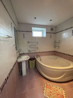 Фото 4 3-комн. квартира в Гостиница Россия