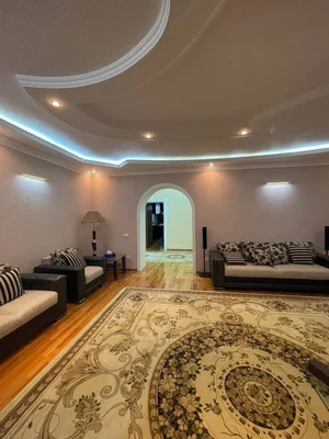 Фото 8 3-комн. квартира в Гостиница Россия