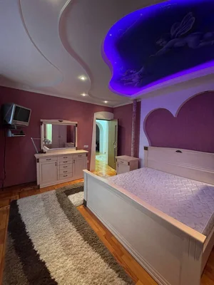 Фото 9 3-комн. квартира в Гостиница Россия