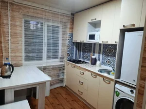 Фото 5 Квартира в Мирзо-Улугбекском районе