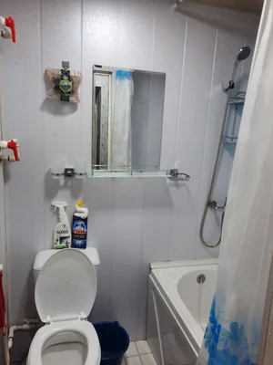 Фото 6 Квартира в Мирзо-Улугбекском районе