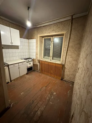 Фото 1 Квартира в Мирзо-Улугбекском районе