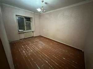 Фото 5 Квартира в Мирзо-Улугбекском районе