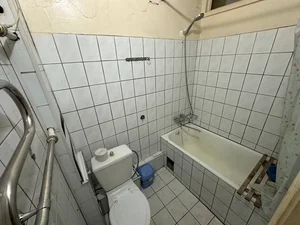 Фото 6 Квартира в Мирзо-Улугбекском районе