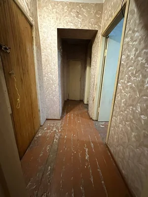 Фото 7 Квартира в Мирзо-Улугбекском районе