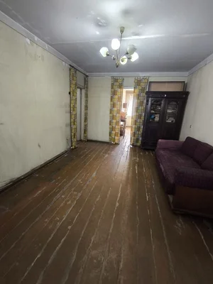 Фото 2 2-комн. квартира в Мирзо-Улугбекском районе