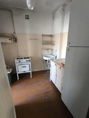 Фото 3 2-комн. квартира в Мирзо-Улугбекском районе