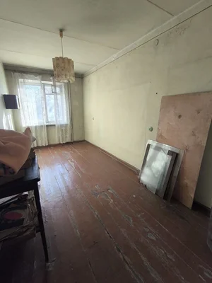 Фото 4 2-комн. квартира в Мирзо-Улугбекском районе