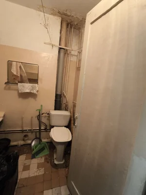 Фото 7 2-комн. квартира в Мирзо-Улугбекском районе