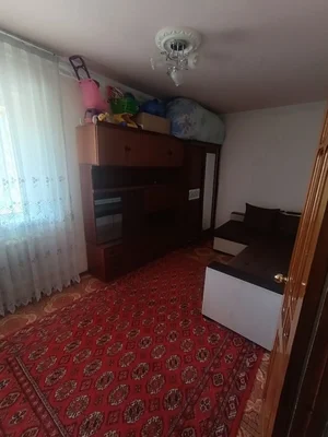 Фото 3 2-комн. квартира в Юнусабад