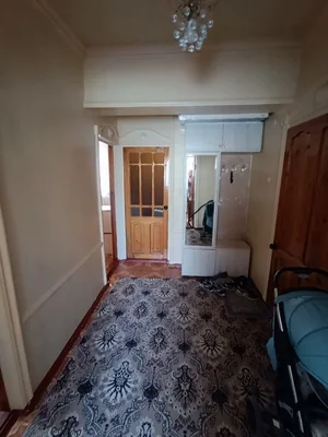 Фото 4 2-комн. квартира в Юнусабад