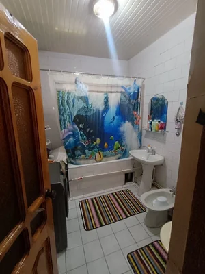 Фото 5 2-комн. квартира в Юнусабад