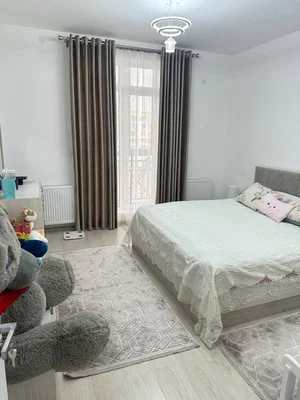 Фото 4 Квартира в ЖК Династия