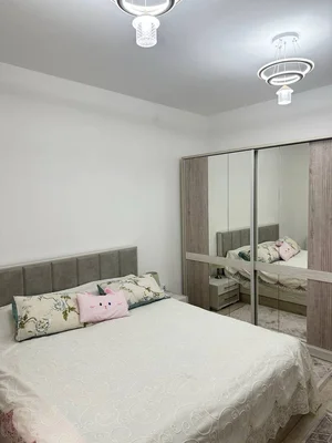 Фото 5 Квартира в ЖК Династия