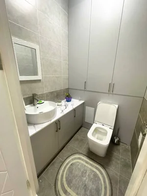 Фото 6 Квартира в ЖК Династия