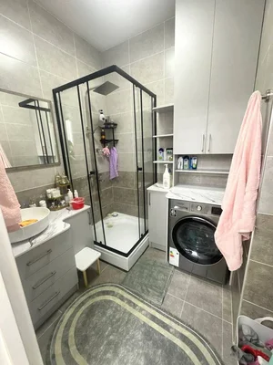 Фото 8 Квартира в ЖК Династия