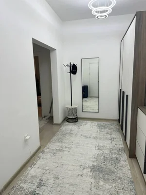 Фото 9 Квартира в ЖК Династия