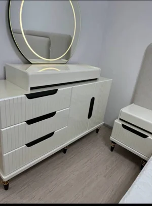 Фото 3 Квартира в Не указано