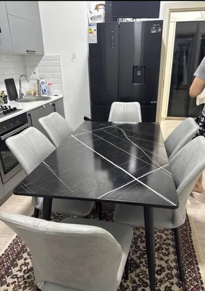 Фото 4 Квартира в Не указано