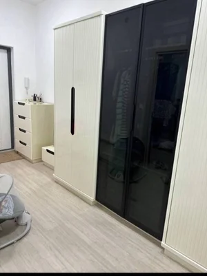 Фото 5 Квартира в Не указано