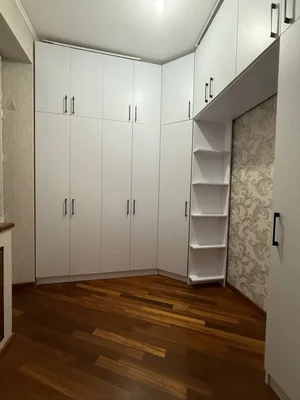 Фото 5 Квартира в Буюк Ипак Йули