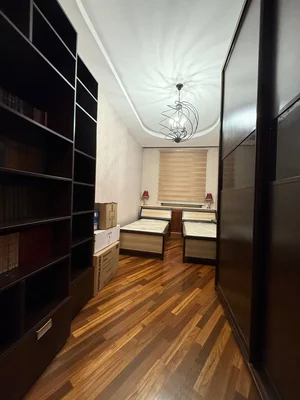 Фото 6 Квартира в Буюк Ипак Йули