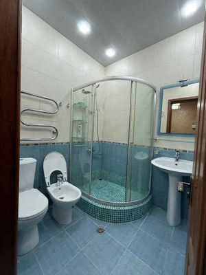 Фото 8 Квартира в Буюк Ипак Йули