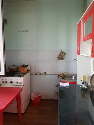 Фото 4 2-комн. квартира в Буюк Ипак Йули