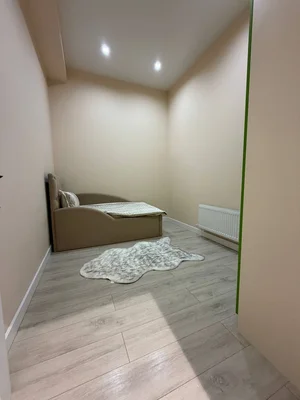 Фото 6 3-комн. квартира в Parkent Avenue