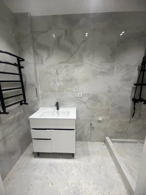 Фото 6 3-комн. квартира в Паркентский